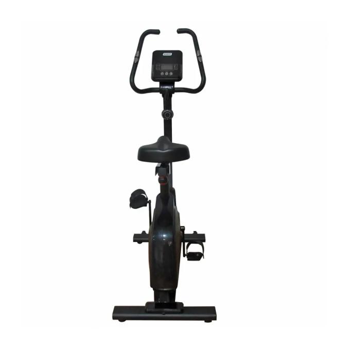 EcoFit E-618B