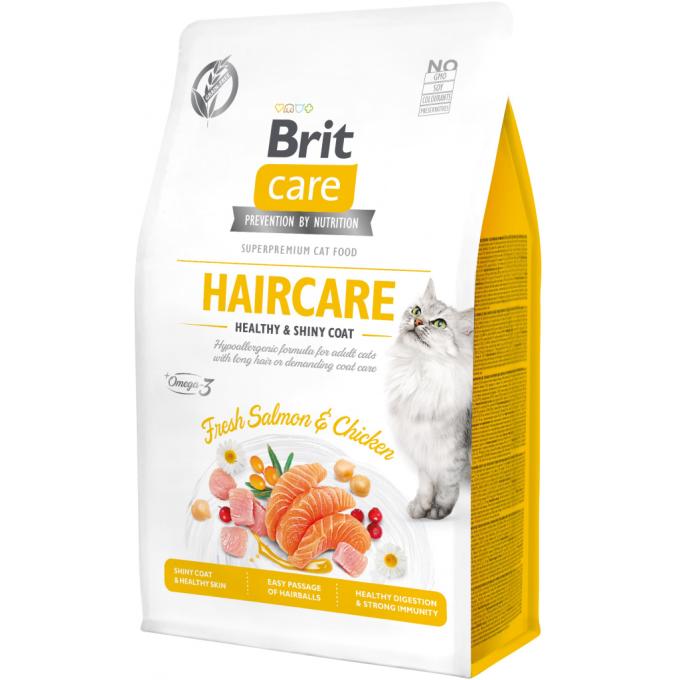 Brit Care 8595602540891