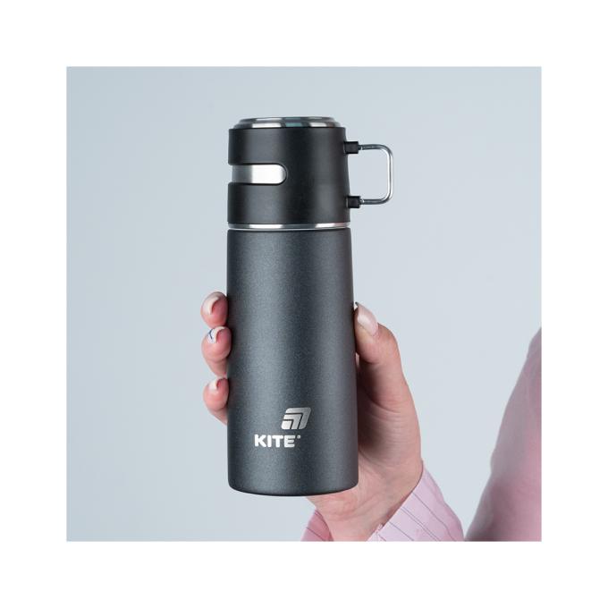 Kite K25-1223-1