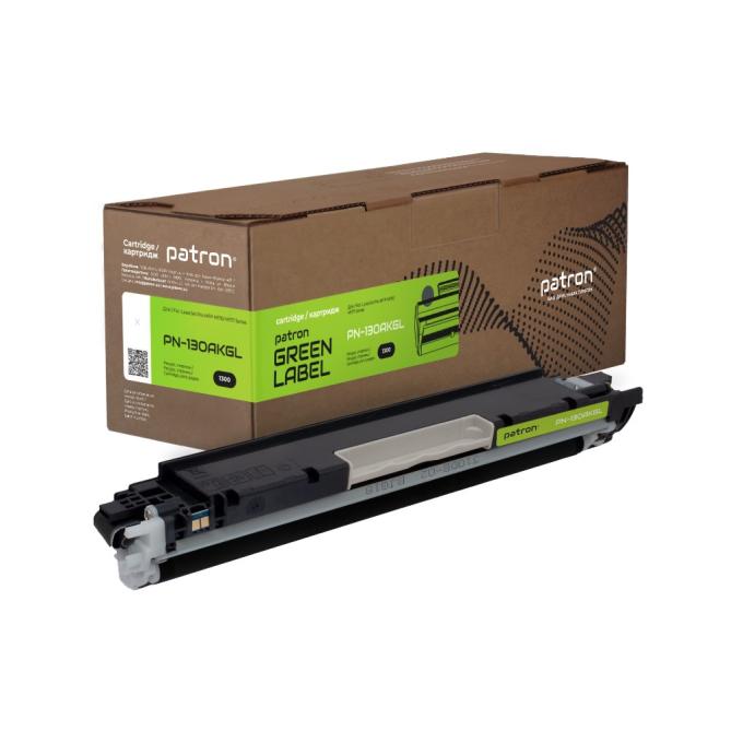 Patron PN-130AKGL