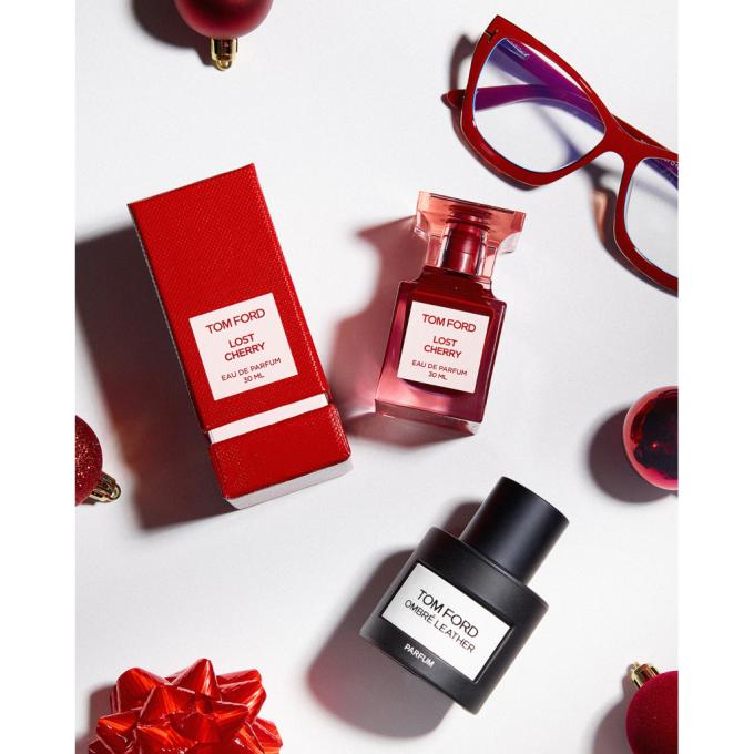 Tom Ford 888066082341