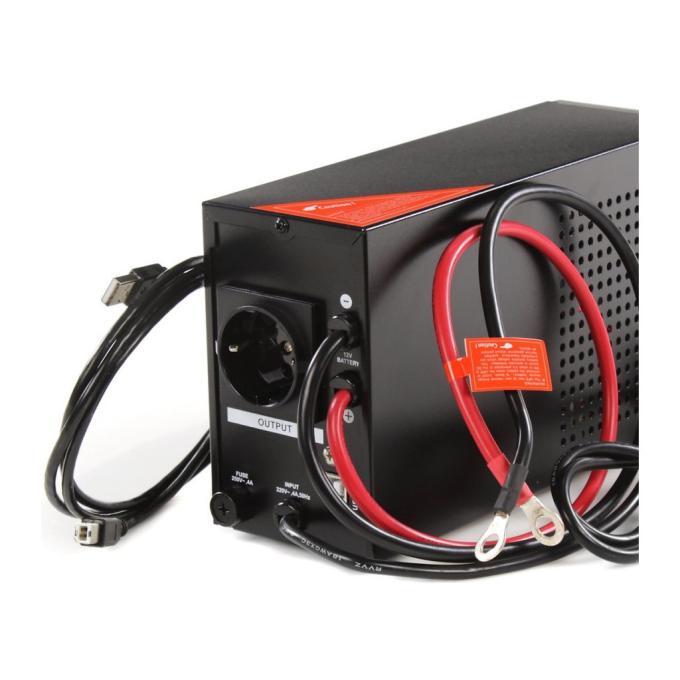 FrimeCom FC SL-600L LED P