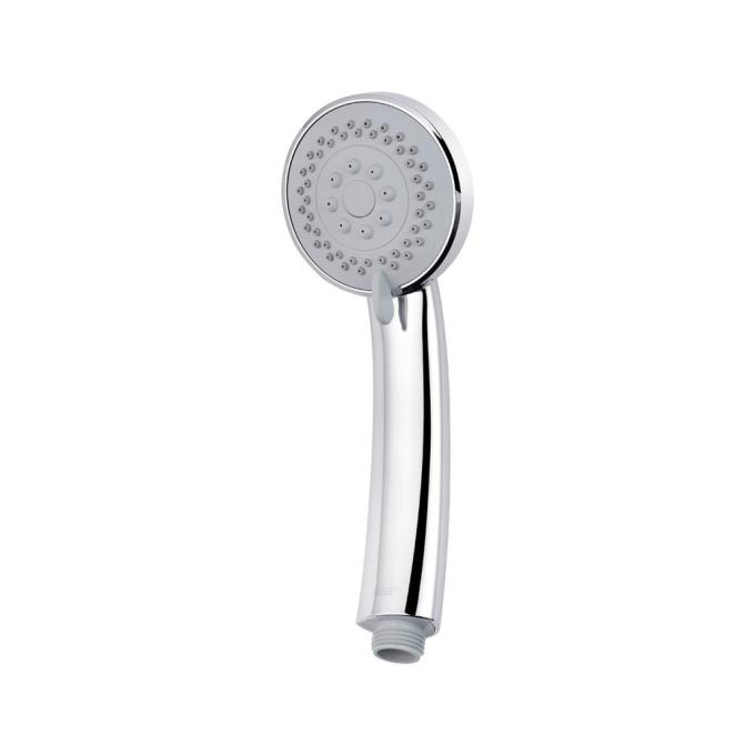 Kroner CV012070