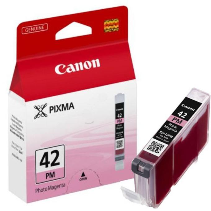 Canon 6389B001