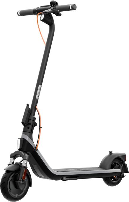 Segway AA.05.14.02.0003