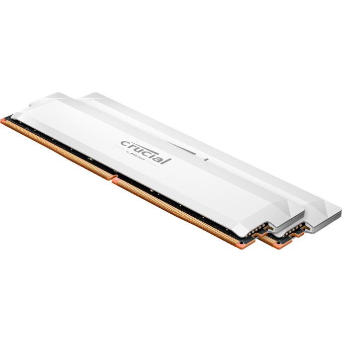 Micron CP2K32G64C40U5W