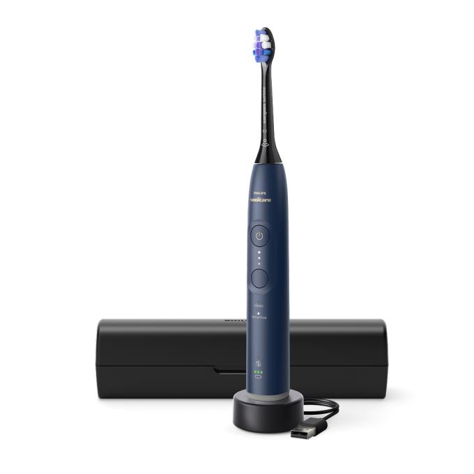 Philips HX7403/08