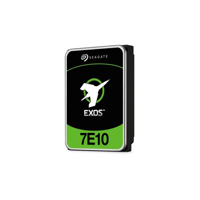 Seagate ST8000NM018B