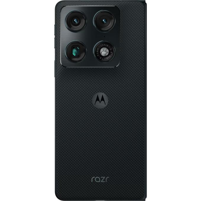 Motorola PBAX0003PL