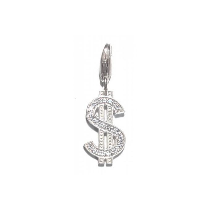 Thomas Sabo 0488