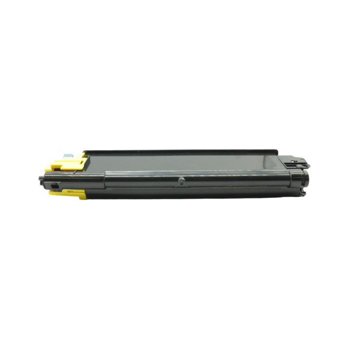 IPM TKKM217Y