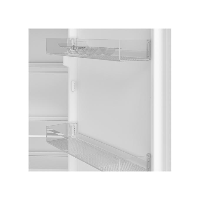 Indesit KINH1271B4E