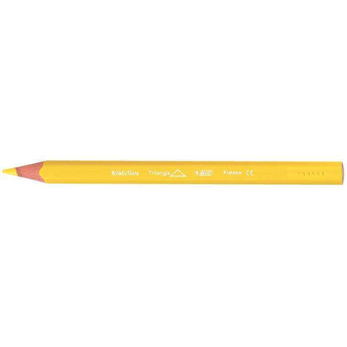 BIC bc8297356