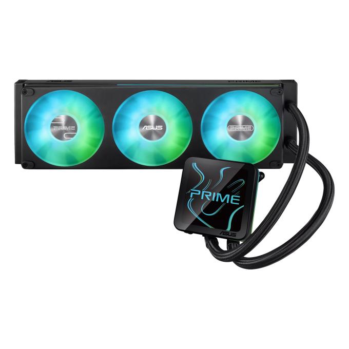 ASUS 90RC01Q1-B0EAY0