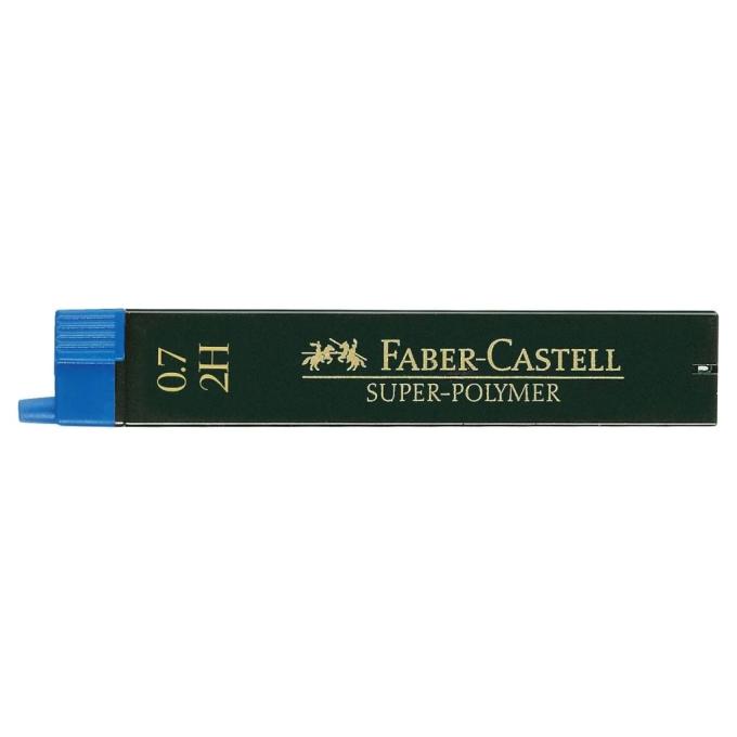 Faber-Castell 27661