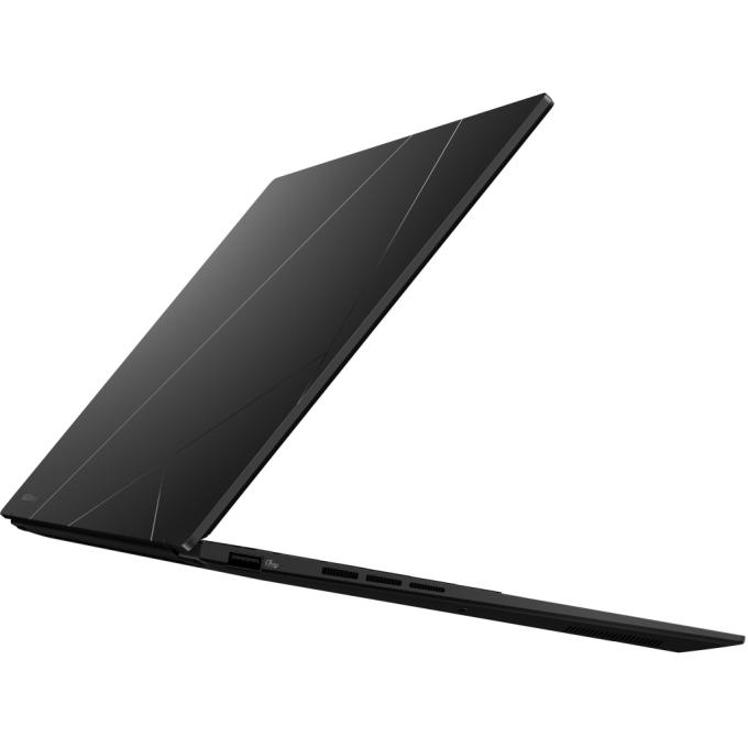 ASUS 90NB17R1-M000D0