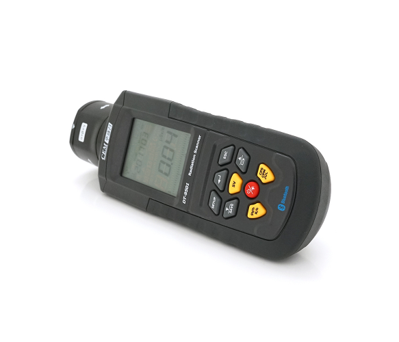 VOLTRONIC DT-9501