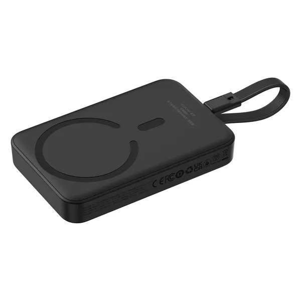 Baseus P1002210B113-00