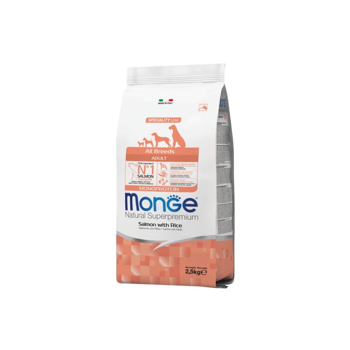 Monge 8009470011297