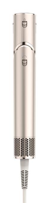 Shark HD440SLEU