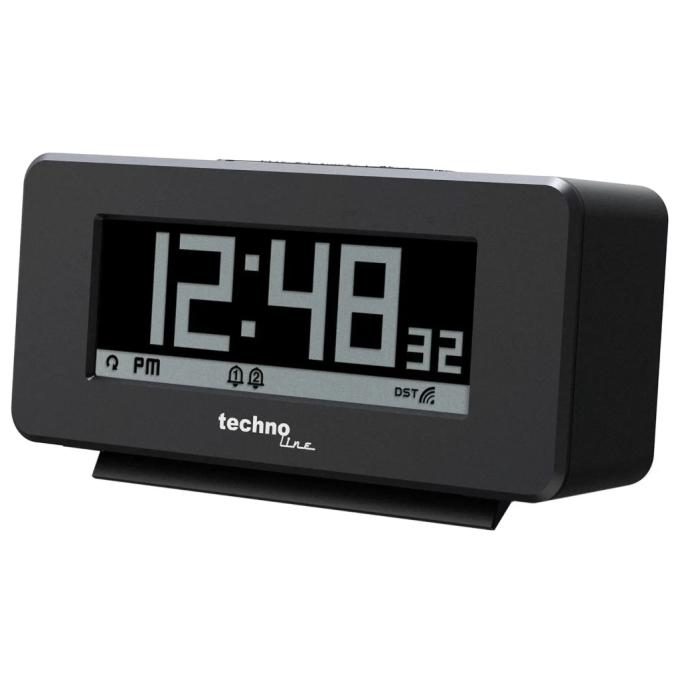 Technoline DAS302982