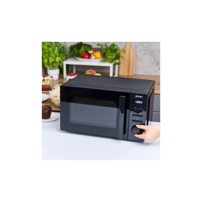MPM MPM-20-KMT-04