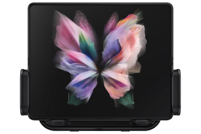 Samsung EP-H5300CBRGRU