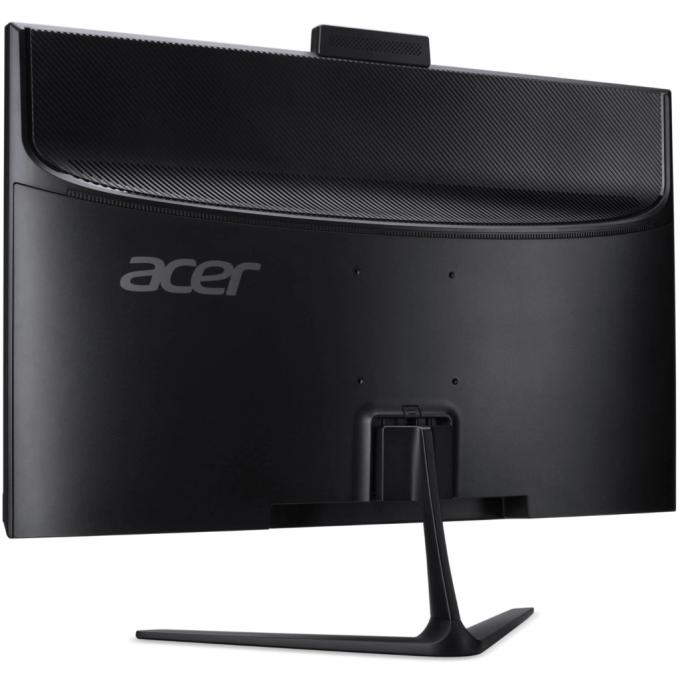 Acer DQ.BRRME.003