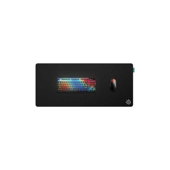 SteelSeries 63433