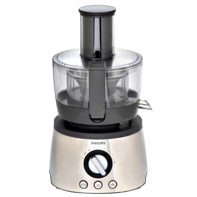 Philips HR7778/00