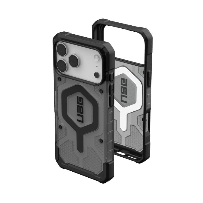 UAG 114552113140