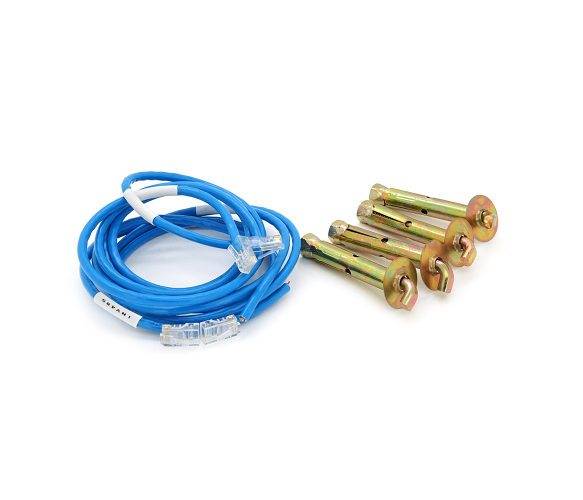 Optonica O-LiFePO4-228-48-15s