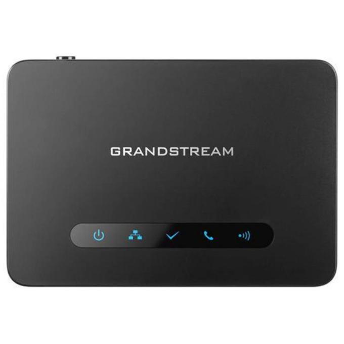 Grandstream DP760