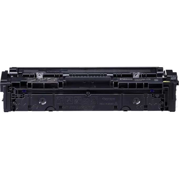 Canon 6362C002AA