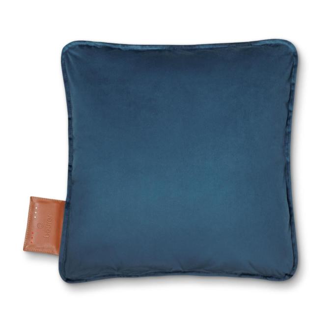 BEURER HK 77 Heaty obsidian-blue
