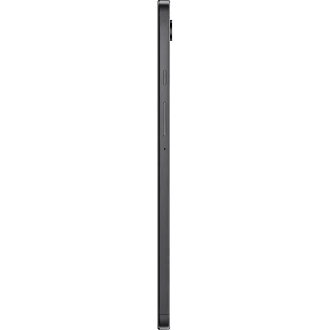 Samsung SM-X115NZAASEK