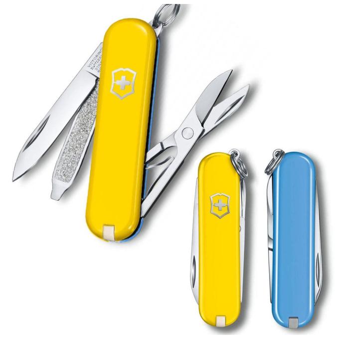 Victorinox 0.6223.8G.28