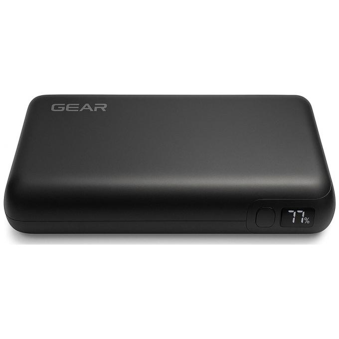 GEAR DL302C