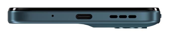 Motorola PBA20018RS