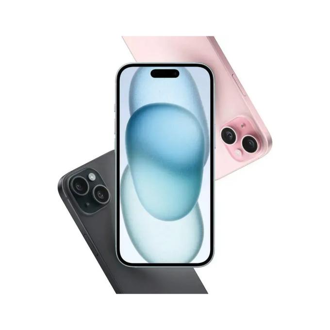 Apple 2BMTP03