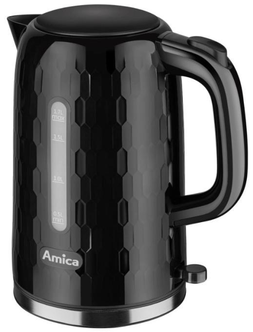 AMICA 1193988