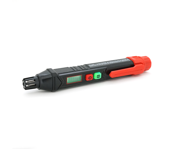 Mayilon HT-60