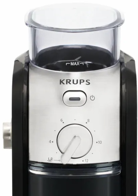 Krups GVX242