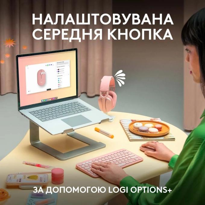 Logitech 910-007015