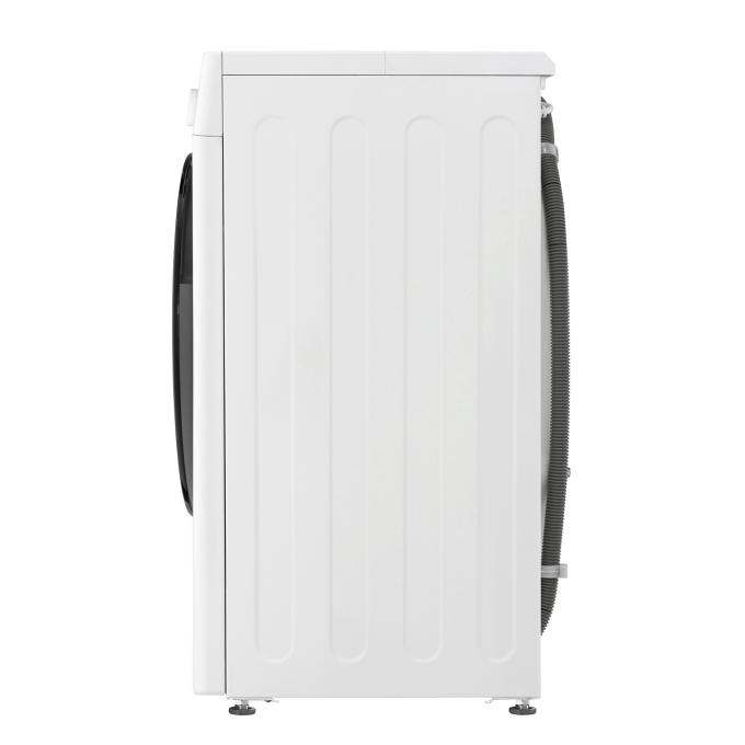 LG F2Y5FS6W