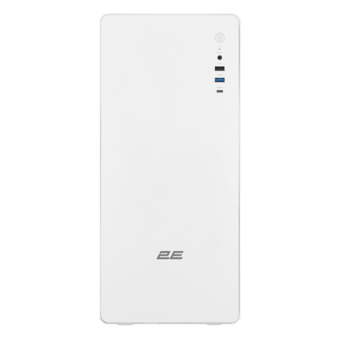 2E 2E-12809