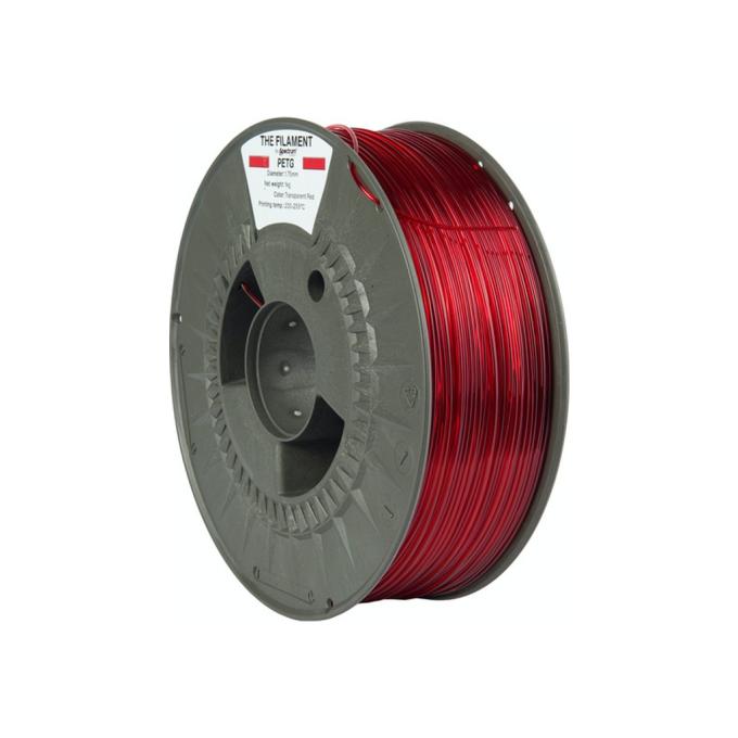 The Filament TF-24028