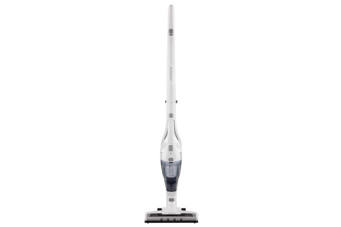 Ardesto CVC-X0521WG
