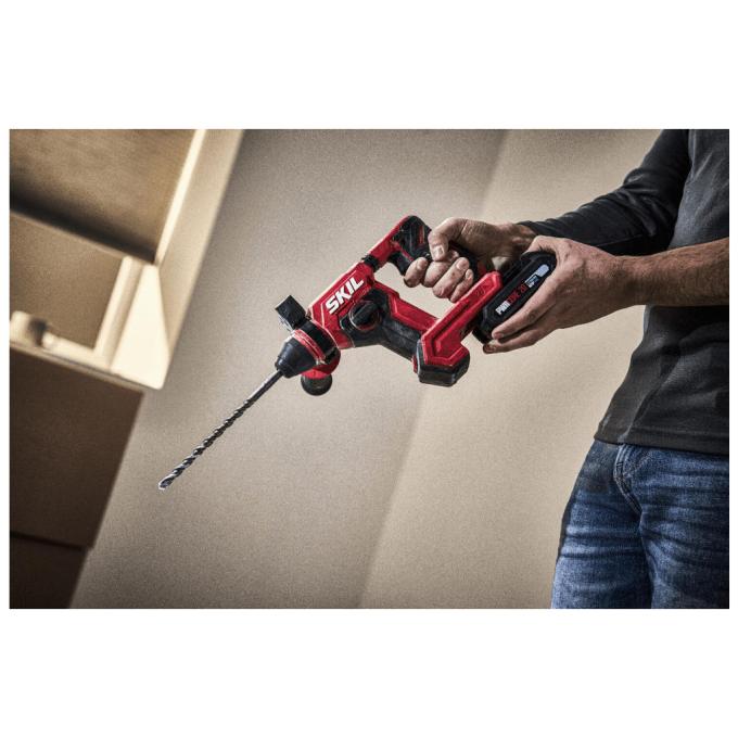 SKIL RH1E3821CA