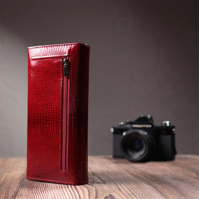 ST Leather 22717